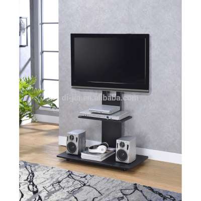 Popular LCD TV Stand