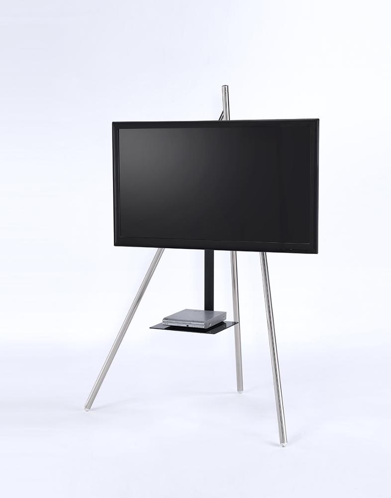 Modern TV Stand